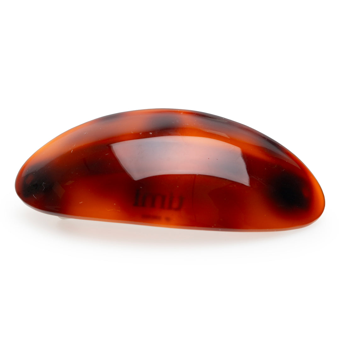 Fermaglio per capelli Hermine