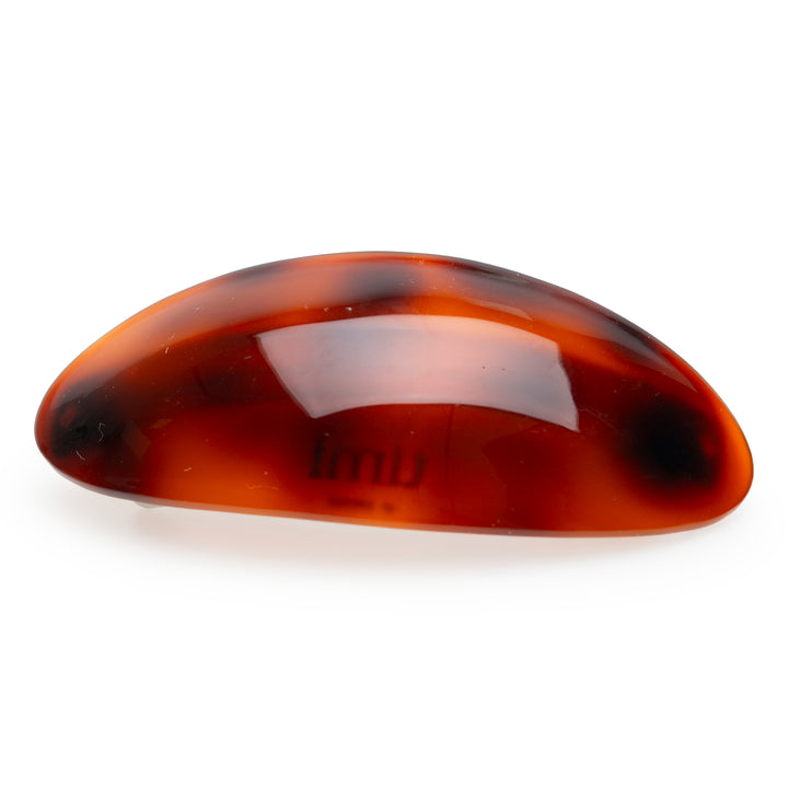 Fermaglio per capelli Hermine