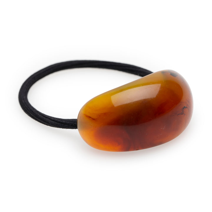 Hulda - Elastico per capelli