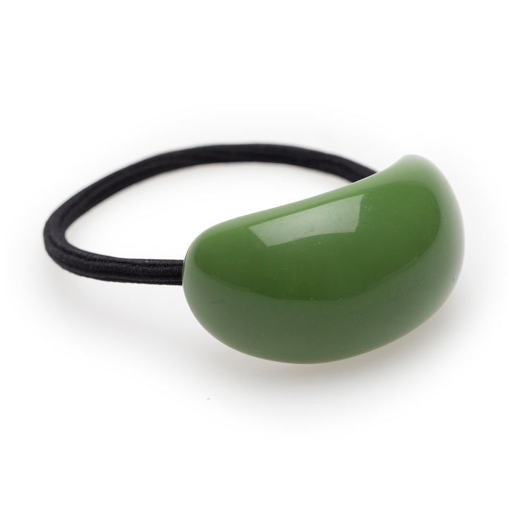 Hulda - Elastico per capelli