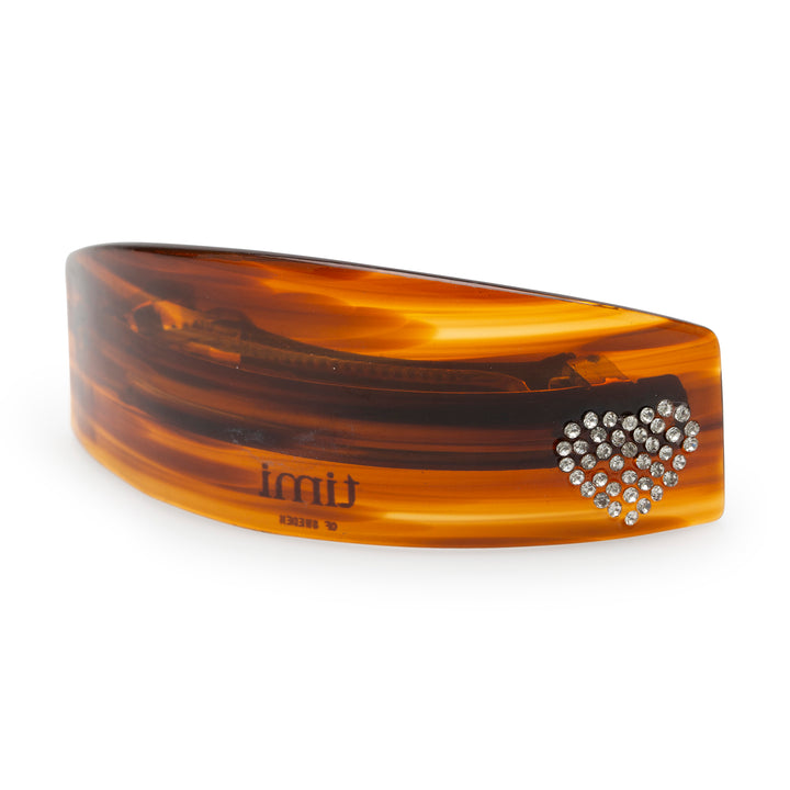 Lill - Fermaglio per capelli