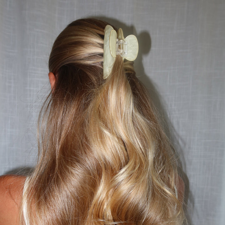 Molly - Fermaglio per capelli