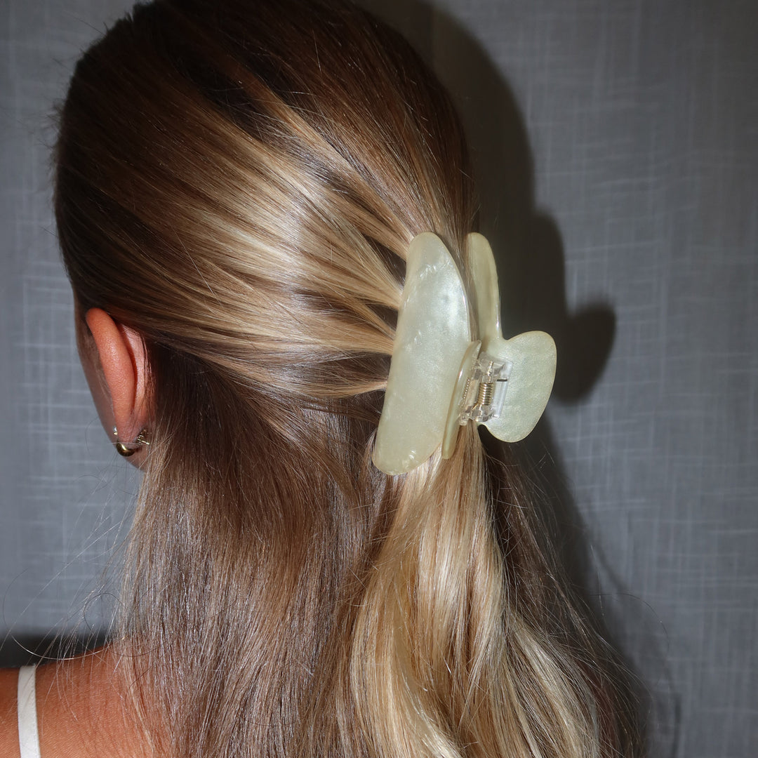 Molly - Fermaglio per capelli
