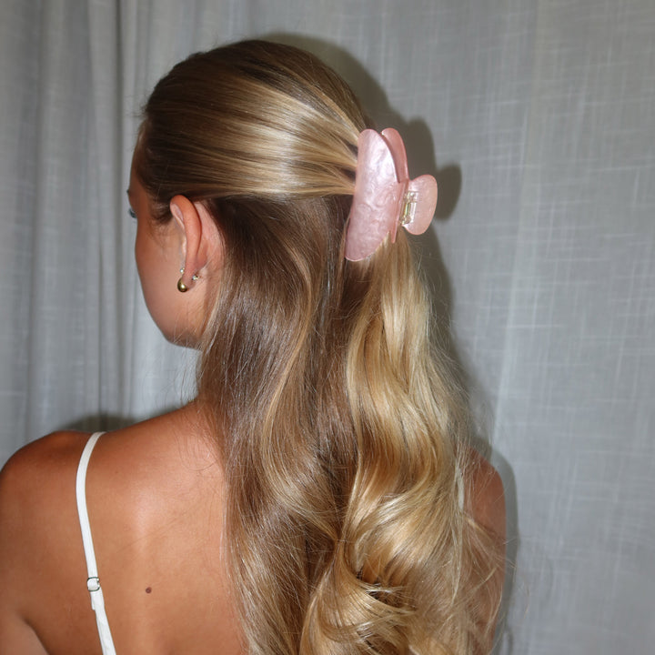 Molly - Fermaglio per capelli