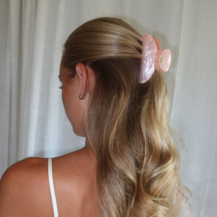 Molly - Fermaglio per capelli
