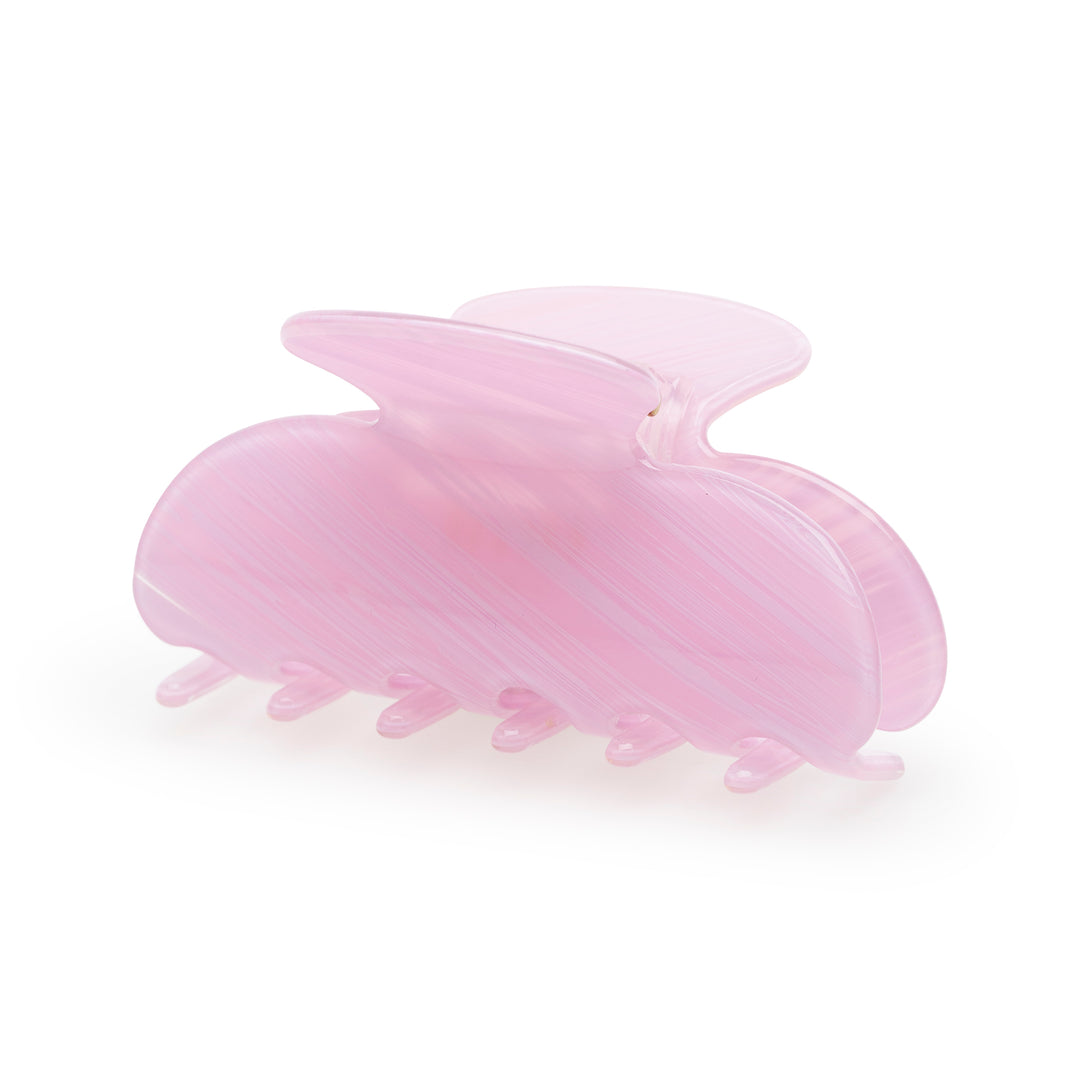 Nilla - Fermaglio per capelli