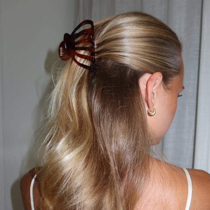 Alice - Fermaglio per capelli