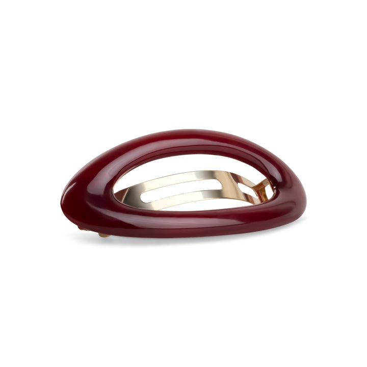 Frida - Fermaglio per capelli