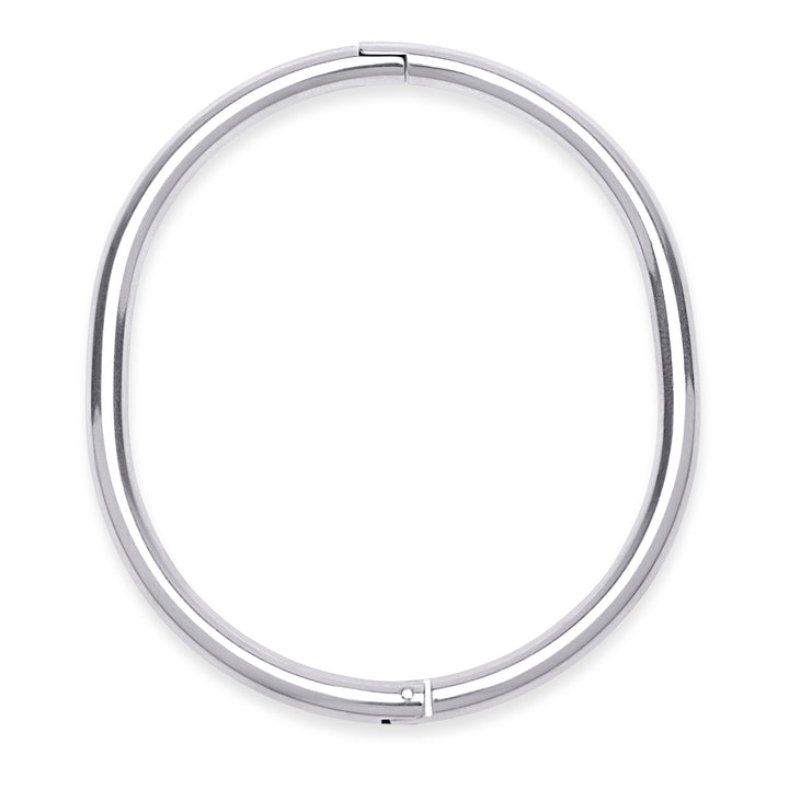 Selma - Bracciale Elegante Acciaio Inossidabile