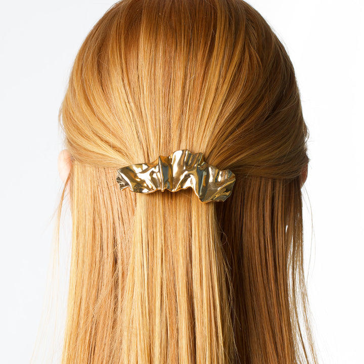 Gudrun - Fermaglio per capelli