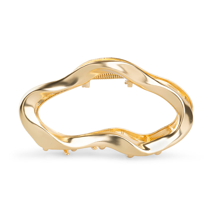 Ingeborg - Hair Clip