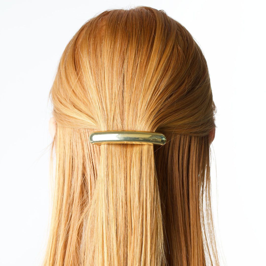 Augusta - Fermaglio per capelli
