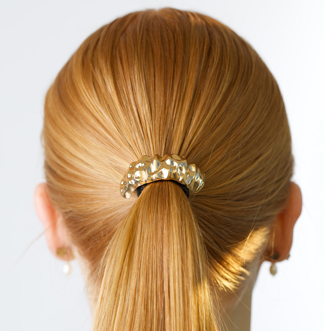 Dagmar - Elastico per capelli