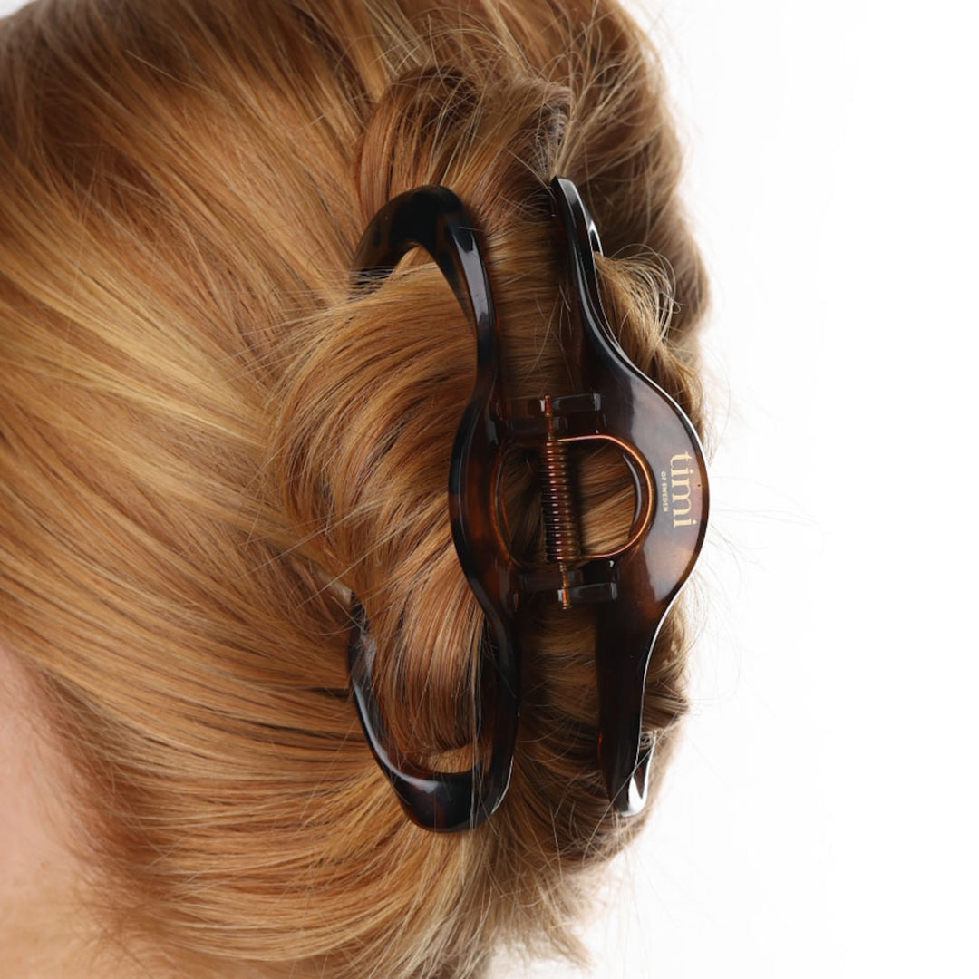 Darcy - Fermaglio per capelli