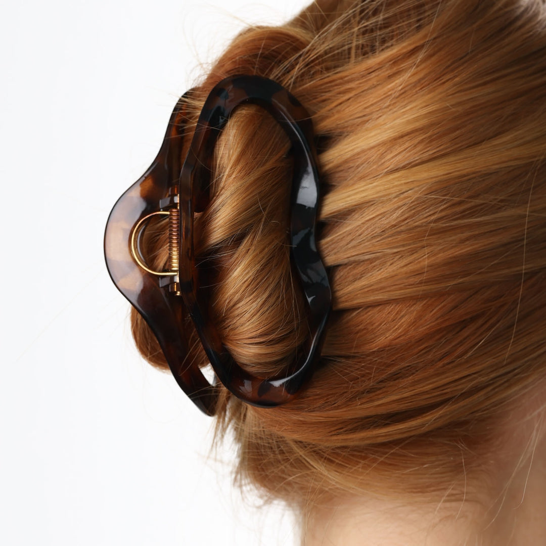 Darcy - Fermaglio per capelli