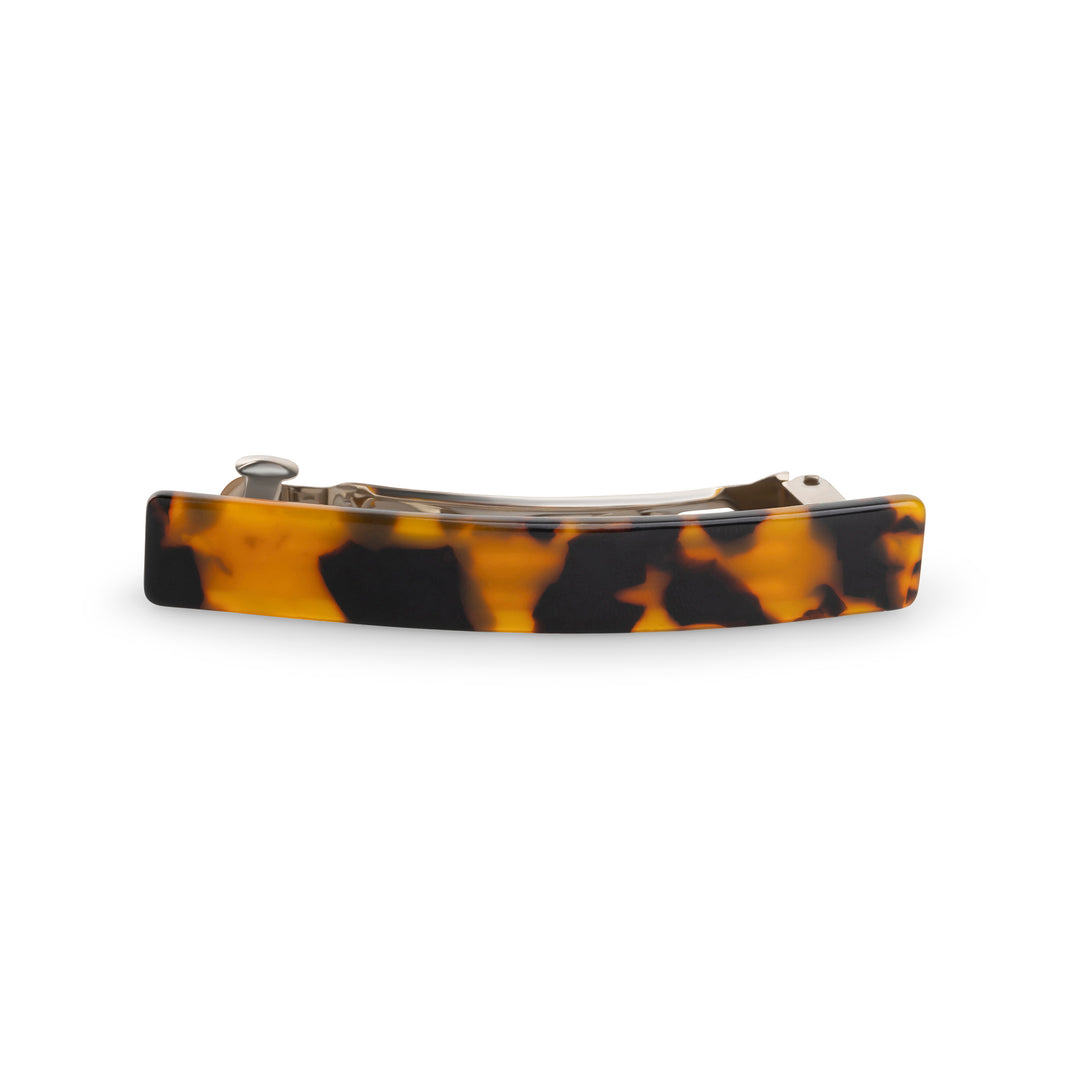 Bodil - Hair Clip