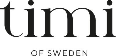 Timi of Sweden