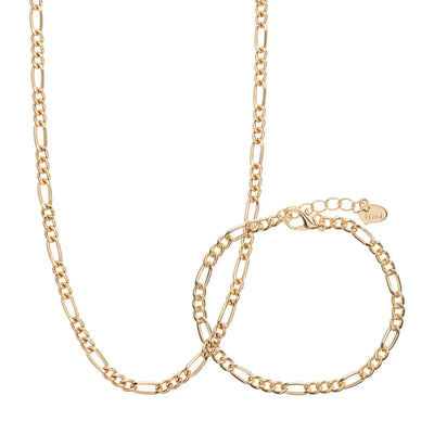 Set di catene miste